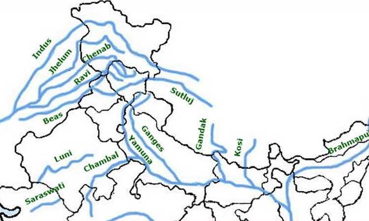 Reviving rivers: Revitalization Optimism, Community Participation, Government Regulations