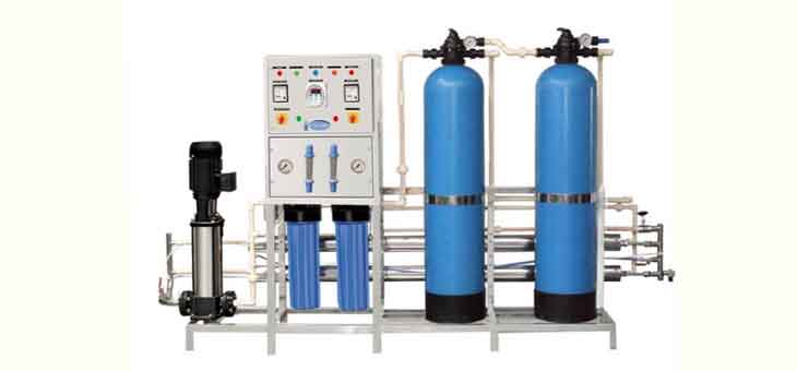 project-slider-image