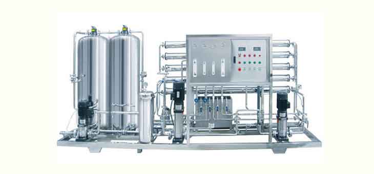 project-slider-image