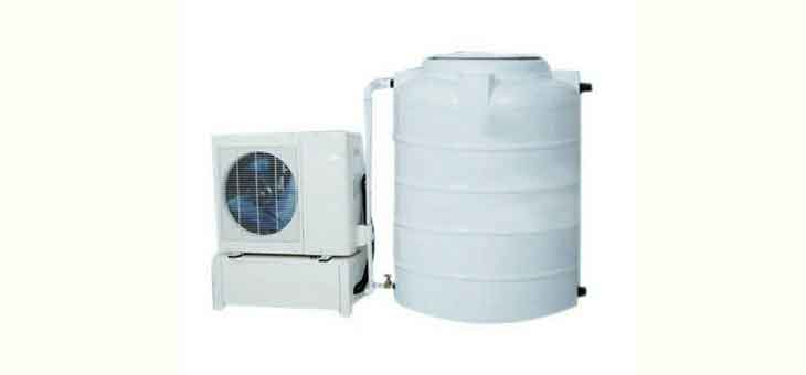 project-slider-image