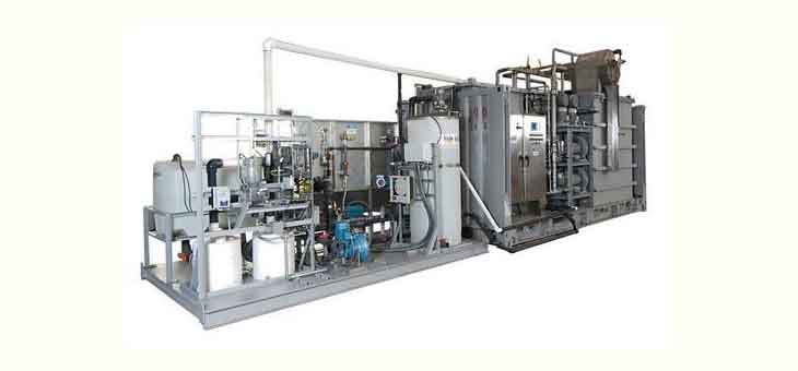 project-slider-image