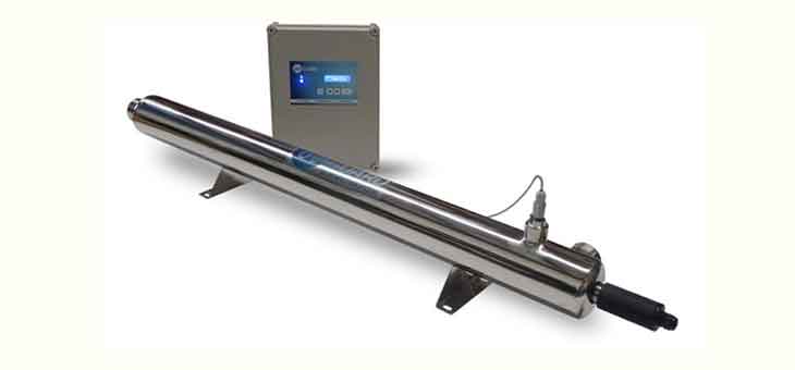 project-slider-image