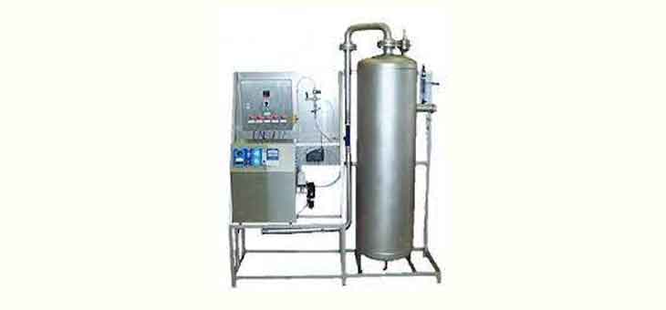 project-slider-image