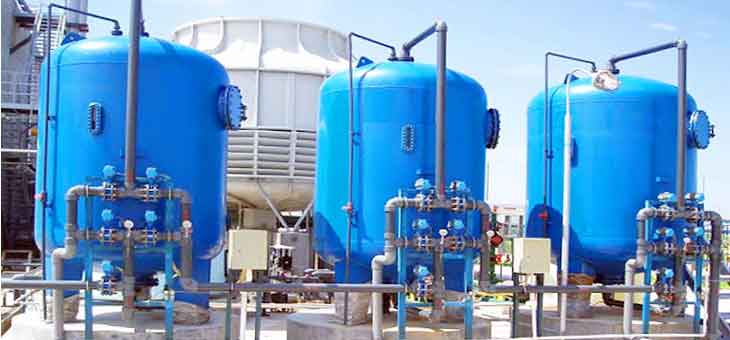 project-slider-image