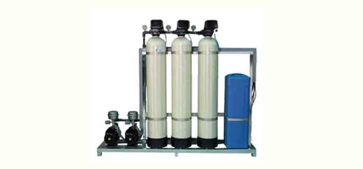 project-slider-image