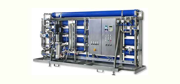 project-slider-image